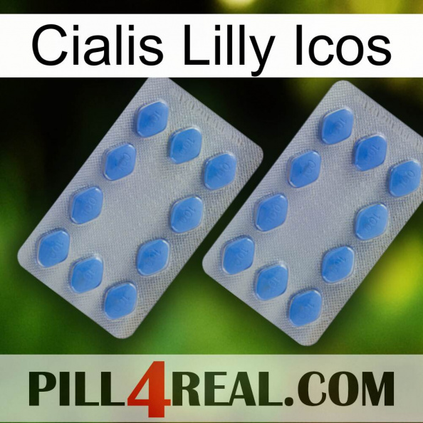 Cialis Lilly Icos 20.jpg